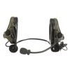 Personal Protective Equipment (PPE) - 19-MT20H682BB-47GN-ND - DigiKey