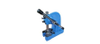 Machine Presses - 144554 - RS Components, Ltd.