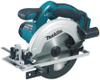 Electric Saws - 8129938 - RS Components, Ltd.