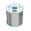 Solder - 2441542 - RS Components, Ltd.