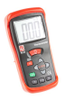 Digital Thermometers - 1231937 - RS Components, Ltd.