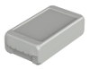 General Purpose Enclosures - 2188480 - RS Components, Ltd.