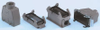 Heavy Duty Power Connector Housings & Hoods - 8443048 - RS Components, Ltd.