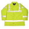Hi Vis Jackets - 2372781 - RS Components, Ltd.