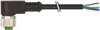Sensor & Actuator Cables - 7975623 - RS Components, Ltd.