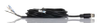 Sensor & Actuator Cables - 2500655 - RS Components, Ltd.
