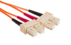 Fibre Optic Cable - 7388515 - RS Components, Ltd.