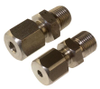 Sensor Accessories - 2623259 - RS Components, Ltd.