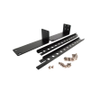 KVM Accessories - 1975478 - RS Components, Ltd.