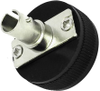 Fibre Optic Connectors - 2739986 - RS Components, Ltd.