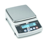 Weighing Scales -- 1363445 - Image