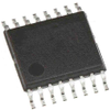 LED Drivers - 1889318P - RS Components, Ltd.