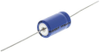 Aluminium Capacitors - 1085305 - RS Components, Ltd.