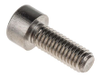Socket Screws - 1871392 - RS Components, Ltd.