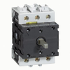 Isolator Switches - 1806124 - RS Components, Ltd.