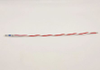 RTD Sensors - 635409 - RS Components, Ltd.