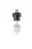Float Switches - 8697542 - RS Components, Ltd.