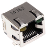 Ethernet Connectors - 8208132 - RS Components, Ltd.