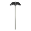 Hex Keys - 311913 - RS Components, Ltd.