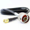 Coaxial Cable - 1408021 - RS Components, Ltd.