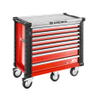 Tool Chests & Tool Cabinets - 2349505 - RS Components, Ltd.