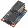 Ethernet Interface Ics - 1775523 - RS Components, Ltd.