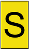 Cable Markers - 836758 - RS Components, Ltd.