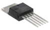 DC-DC Converters ICs -- 1784929 - Image