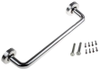Drawer Handles & Cabinet Handles - 8946862 - RS Components, Ltd.