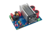 Power, Motor & Robotics Development Tools - 179933 - RS Components, Ltd.