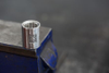 Stainless Steel Pipe Fittings - 4993013 - RS Components, Ltd.