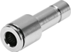 Pneumatic Fittings -- 1259564 - Image