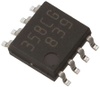 Flash Memory -- 9140649P - Image