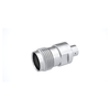 Coaxial Connector (RF) Assemblies - 2201-R143227700-ND - DigiKey
