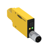 Photoelectric, Industrial - 2170-SME312DVQD-ND - DigiKey
