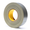 Tape - 3M390-ND - DigiKey