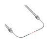 Photoelectric, Industrial - 2170-PITA43TMB5-ND - DigiKey