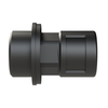 Accessories - 6308-BVNV-M200-ND - DigiKey