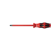 Screw and Nut Drivers - 5627-05004782001-ND - DigiKey