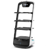 Service Robots -- PuduBot - Image