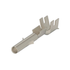 Rectangular Connector Contacts - 350019-2-ND - DigiKey