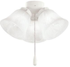 Fans-Light Kits - 325561 - Light Center (The)