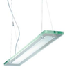 Island/Pool Table-2 Light Bar - 242914 - Light Center (The)