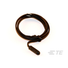 NTC Thermistors - 223-1900-ND - DigiKey