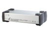 Video Splitters & Video Switches - 2854574 - RS Components, Ltd.