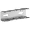 Enclosure Accessories - 654368 - RS Components, Ltd.