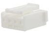 Wire Housings & Plugs - 482210 - RS Components, Ltd.