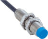 Proximity Sensors - 2093282 - RS Components, Ltd.