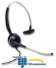 GN Netcom GN 2100 SoundTube Monaural Headset (01-0241) - 2110-ST - TelephoneStuff.com