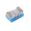 Automotive 0.03uH 250MHz 0.4A Inductor and Choke - 71-0402CS-30NXJLW - ERSAELECTRONICS PTE. LTD.